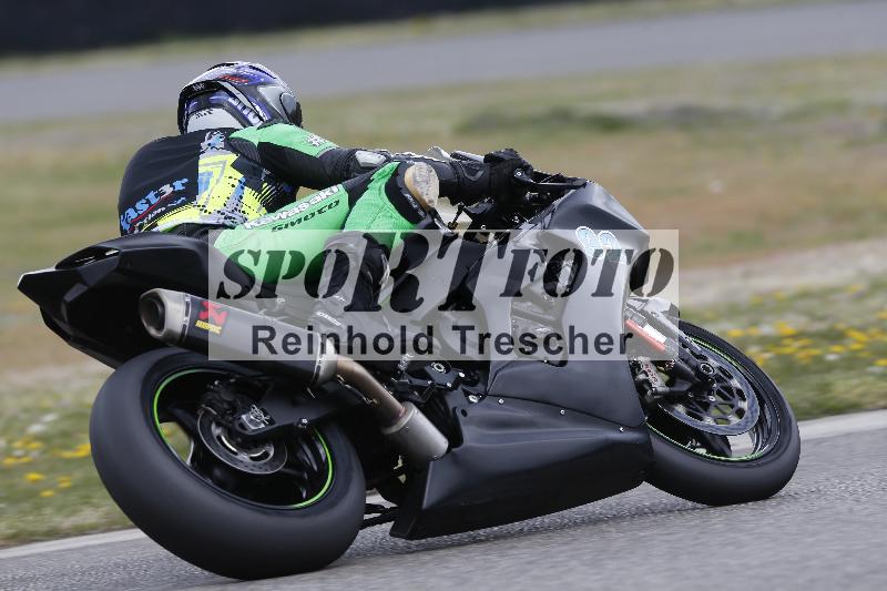 Archiv-2025/04 13.04.2025 Get Faster Caremotion ADR/Gruppe rot/92